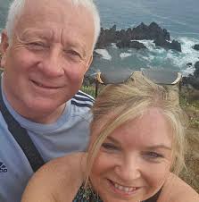 Paula Mosby (@paula.garnett1) • Facebook