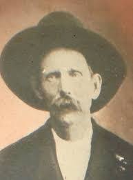 Benjamin Mabrey's Instagram, Twitter & Facebook