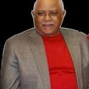 Guillory Family Obituaries