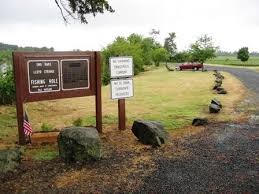 Social Security Hole