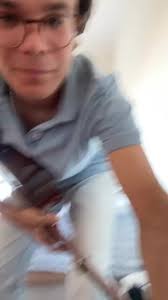 Flamenco: A Celebration of Spanish Art and Culture