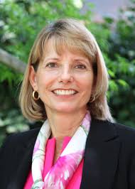 Head of school at St. Catherine's retiring; search committee created