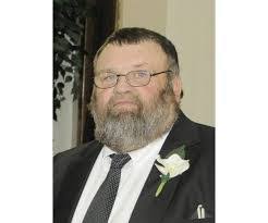 Steve Stamm's Instagram, Twitter & Facebook