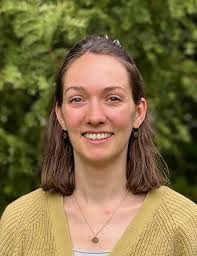 Jahresbericht FHN 2024 FINAL