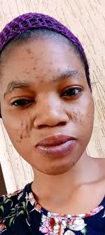 Incorrect order at Markey's restaurant after 40 years of service