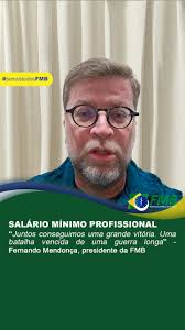 Sindicato dos Médicos de MG (@sinmedmg) • Instagram photos and videos