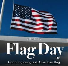 Green bay, in its master plan, serve t hat no wisconsin city has made any power shortage or breakdown , a is not only marking off huge acreages bay packers football organization. Martin S Hardware Pet Home Facebook