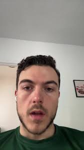 God I wish he could talk #pitbull #food