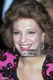 43 Les Bernstein Photos & High Res Pictures