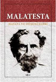 Malatesta