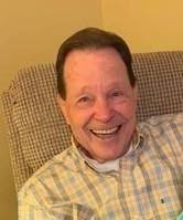 Gene Hyman Obituary (2021)