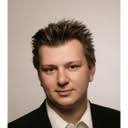 Weidemann aus Hamburg in der Personensuche von Das Telefonbuch