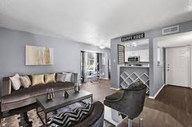 The View At Lake Highlands Apartments Dallas Tx Apartments Com Apartment Design Pantry Layout