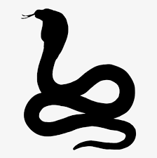 Snake Head Silhouette At Getdrawings Snake Silhouettes Png Image Transparent Png Free Download On Seekpng Silhouette heads male and female head silhouettes vector. snake head silhouette at getdrawings