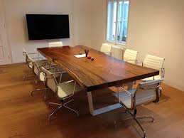 Pin On Sala Riunioni