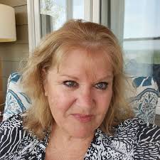 Is a car necessary for Vancouver Island day trip?