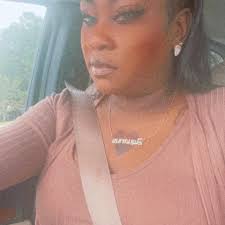 MAIN ATTRACTION SALON