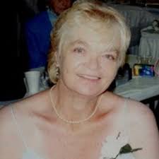 Judy Turner Obituary February 23, 2018