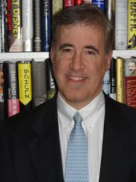 Michael Laser: livros, biografia, última atualização