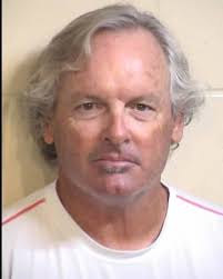 Detectives Arrest P.E. Teacher for Child Abuse Fresno County Sheriff's  detectives have arrested 64 year old Peter Samhammer of Clovis. He has been  booked into the Fresno County Jail