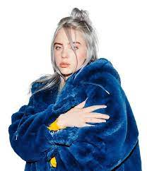 Niche Memes Billieeilish Nichememes Png Pngs Crush Eilish Billie Girl Https Weheartit Com Entry 326412841 Blue Aesthetic Billie Eilish Billie