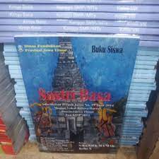 Maybe you would like to learn more about one of these? Buku Paket Sastri Basa Kelas 10 Sma Kurikulum 2013 Shopee Indonesia