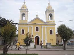 Distancia Entre San Jose De La Dormida Y Cordoba