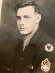 Search Robert Upton Obituaries and Funeral Services