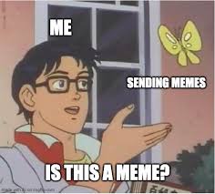 Coronavirus Memes These Ai Generated Memes Are Better Than Ones Created By Humans Vox