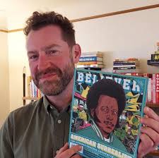 Cedar Riverside Community Traveling Basketball