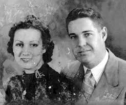 William Hezekiah Bussey Descendants