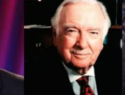 So You Want Your Spokesperson to Be Famous