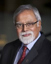 Devinder Malhotra Appointed Minnesota State Chancellor — Inter Faculty  Organization