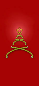 33 Beautiful Christmas Wallpapers For Iphone Xr Wallpaper Iphone Christmas Christmas Wallpaper Christmas Wallpaper Free