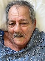 TRANSLATION At Dominican Hospital of Santa Cruz County requests support to  locate relatives or friends of Mr. Renato Sandoval Castellanos. If you know  him, please contact the General Consulate of Mexico at