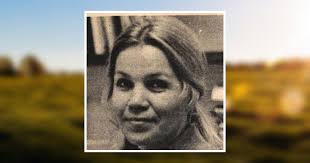 Magaret L. Steinz Obituary April 30, 2020