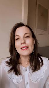 Hello!, The fabulous Mollie Marriott will be joining us at Milkfest '25,  and she has a message for you all below..., Milkfest already features  Mollie, Dr. Feelgood, Paul Jones Blues & Dave Kelly, When ...