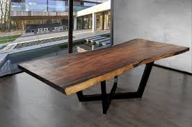 Each piece of furniture is meticulously handcrafted from only the finest woods and finishes. Foundry Select Pullman Rectangular Conference Table Wayfair