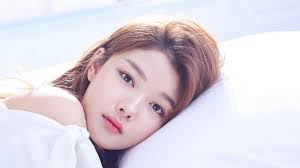 Tìm hiểu về bí quyết làm đẹp da bằng những nguyên liệu Đông y