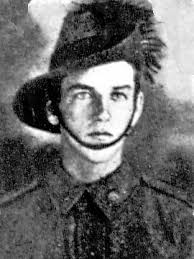 Virtual War Memorial