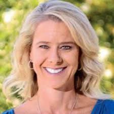 Stream Dr. Robin- 2-6-2016- Brian McPeak by Robin Zasio