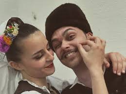 Filip Tomic (@ff_tomic_) • Instagram photos and videos