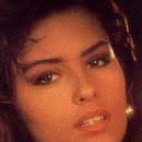 Who is Lisa Bangert dating? Lisa Bangert boyfriend, husband