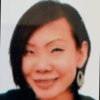 600+ "Ellen Or" profiles