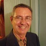 ARZOBISPO DE TIJUANA ENCUBRIÓ Y PROTEGIÓ A SACERDOTES PEDERASTAS