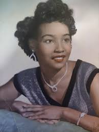 Anyone has information or pictures of Willie Potts & Cecelia Wayman or my  mom Marion Potts please e-mail billpotts_1952@yahoo.com Miigwech