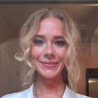 100+ "Isom" profiles