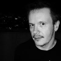 800+ "Marsola" profiles