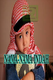 همايرا) adalah nama bagus dan indah untuk anak bayi perempuan islam. Kumpulan Nama Indah Dalam Islam For Android Apk Download