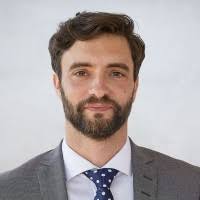 30+ "Dr Otte" profiles